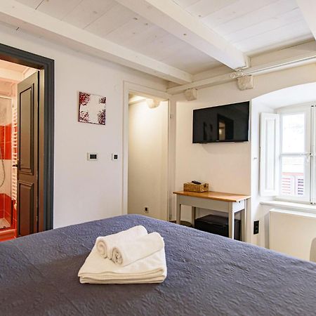 Art Home Arthur By Duhomes Dubrovnik Eksteriør billede