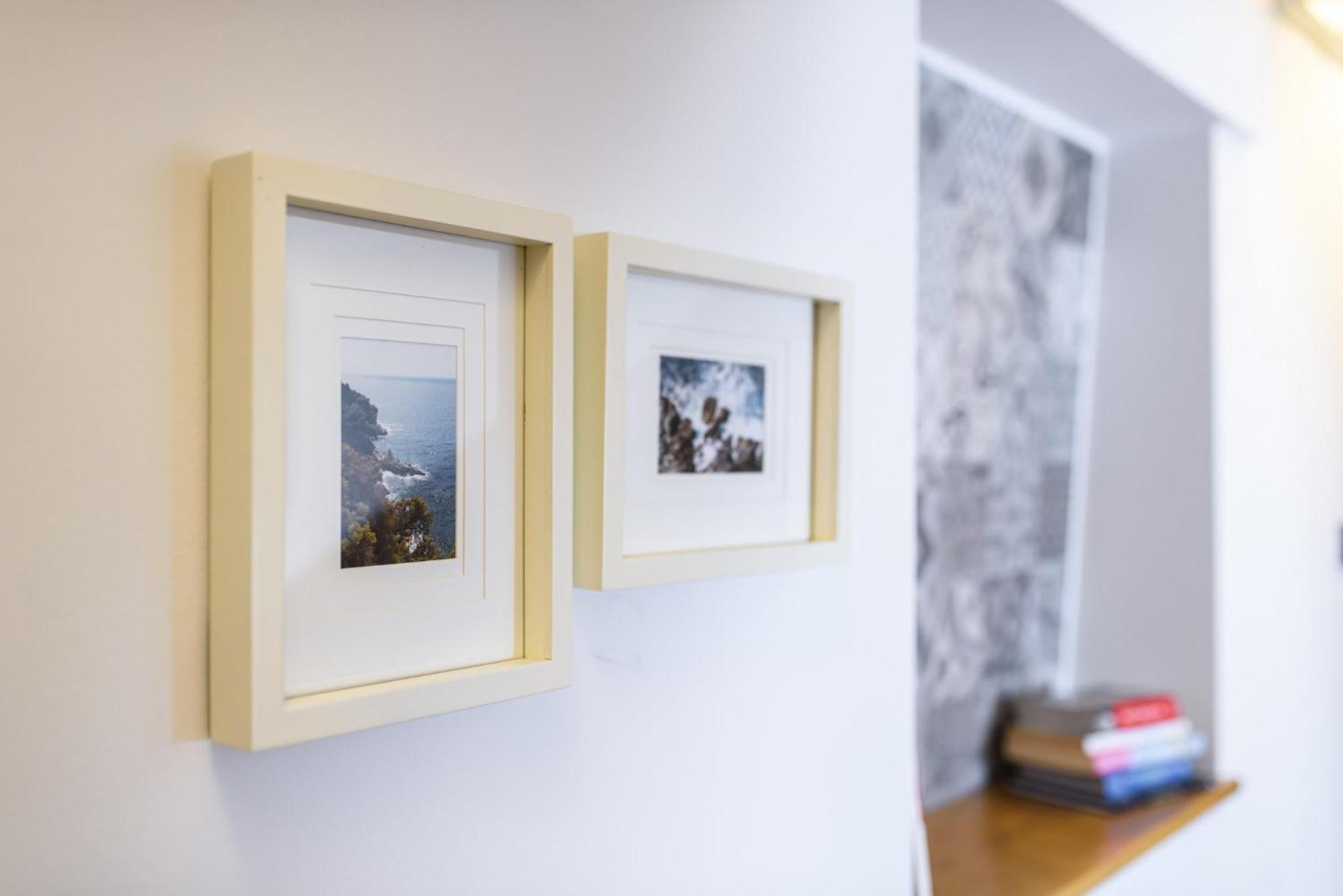 Art Home Arthur By Duhomes Dubrovnik Eksteriør billede