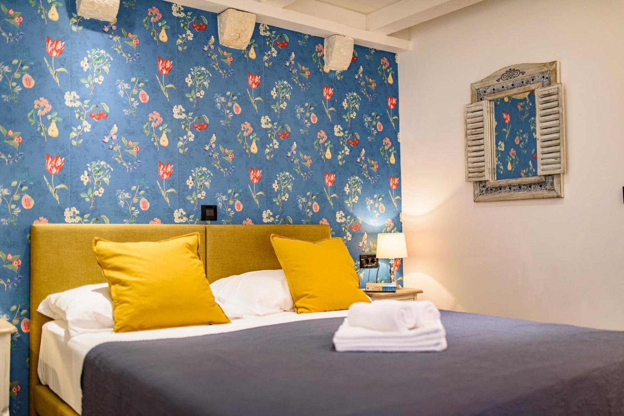Art Home Arthur By Duhomes Dubrovnik Eksteriør billede