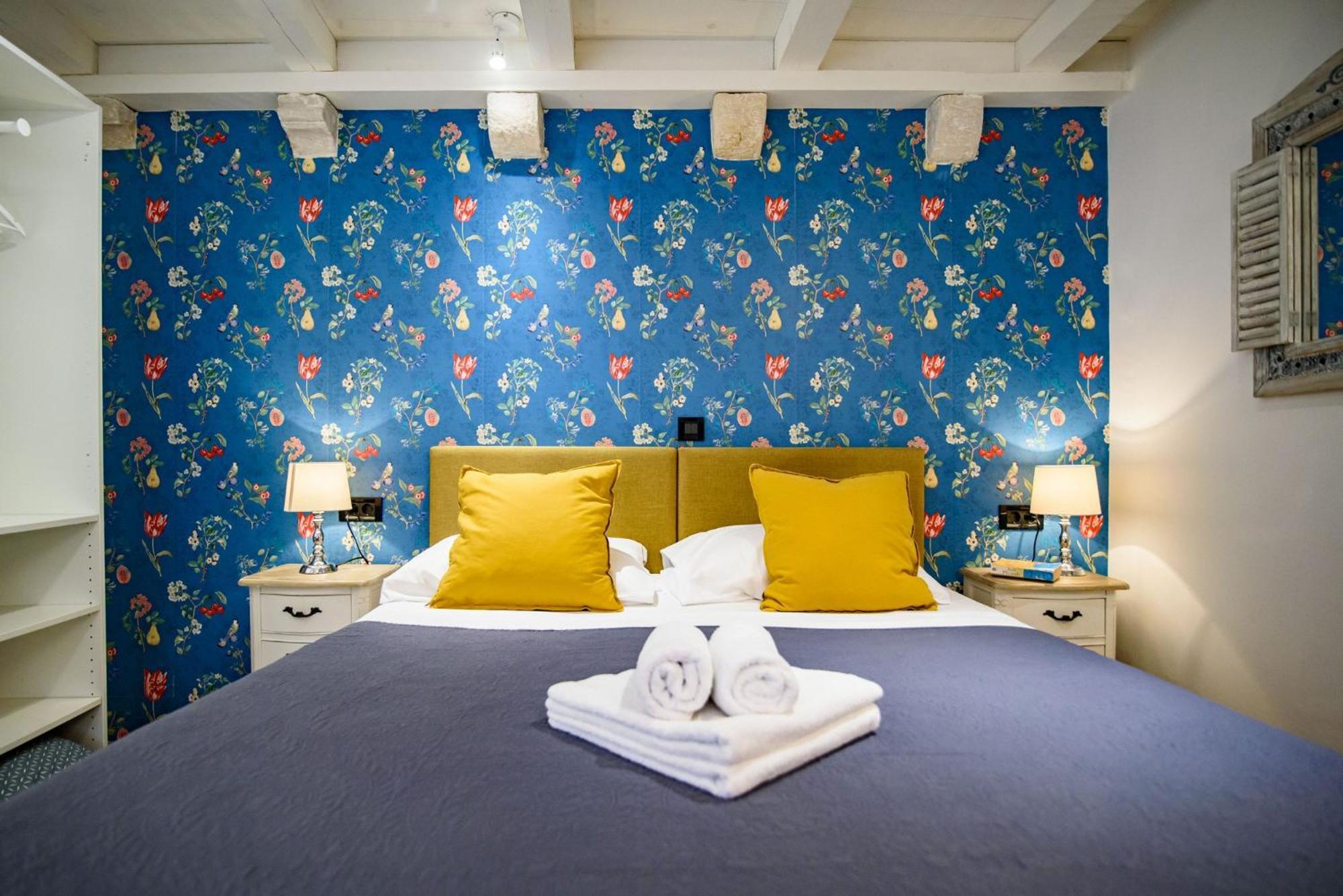 Art Home Arthur By Duhomes Dubrovnik Eksteriør billede